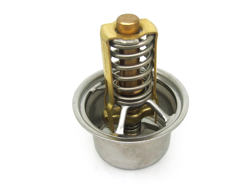 Water Pump Thermostat Porsche 987.2 Boxster / 987C.2 Cayman / 997.2 - OEM / Original Equipment Quality