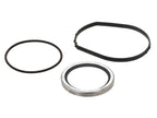 Water pump thermostat gasket set. Porsche 987.2 Boxster / 987C.2 Cayman / 997.2