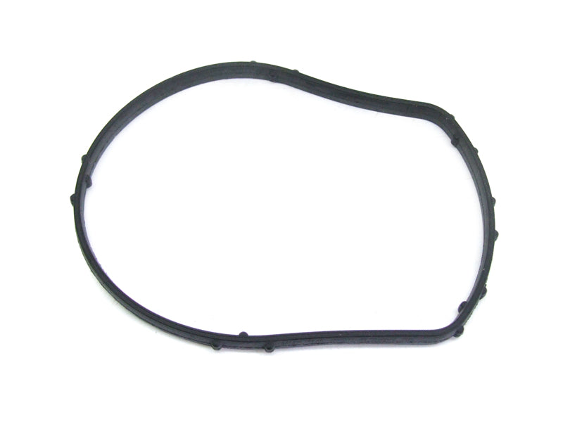 Porsche Original Part – Water Pump Thermostat Gasket. Porsche 987.2 Boxster / 987C.2 Cayman / 997.2