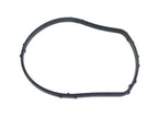 Porsche Originalteil – Dichtung Wasserpumpenthermostat. Porsche 987.2 Boxster / 987C.2 Cayman / 997.2