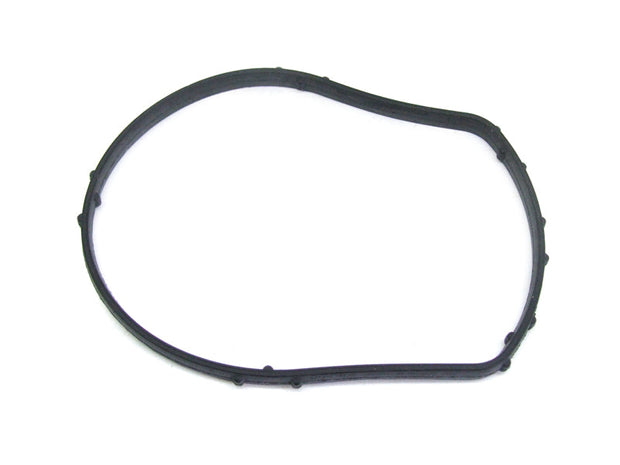 Porsche Original Part – Water Pump Thermostat Gasket. Porsche 987.2 Boxster / 987C.2 Cayman / 997.2