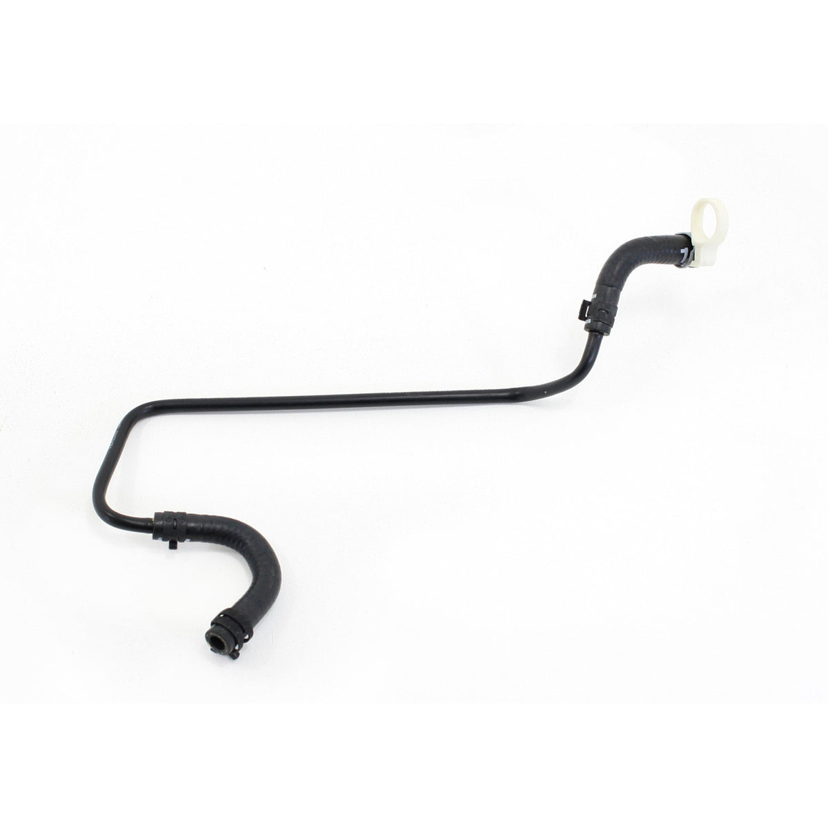 Bleed Line for Coolant Distributor – Porsche Boxster/Cayman