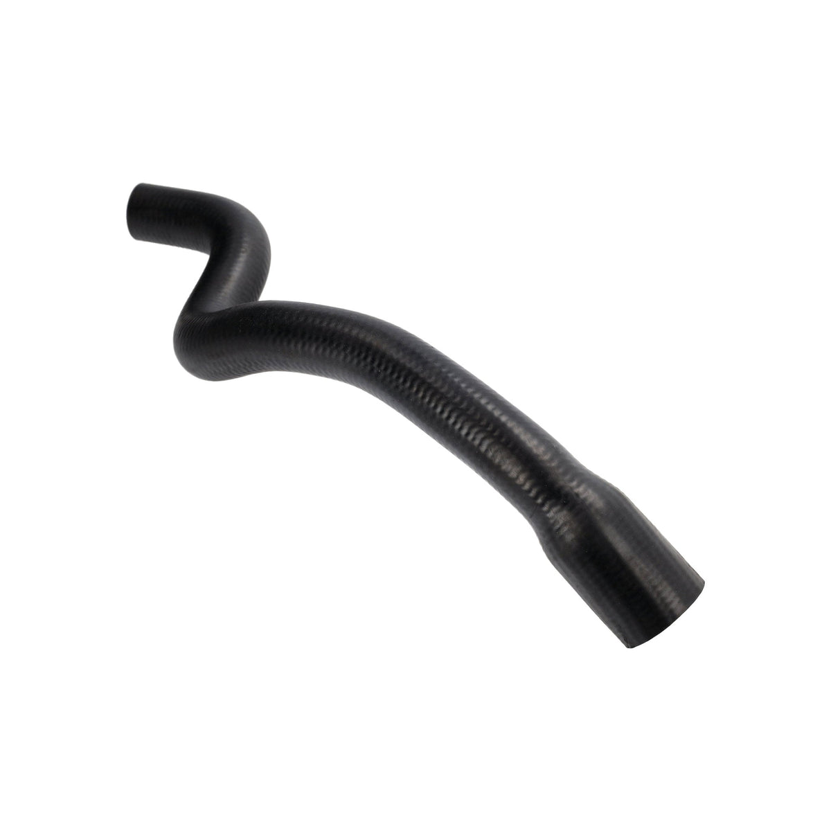 Coolant Hose Return. Porsche 997.2 / 981 Boxster / 981C Cayman