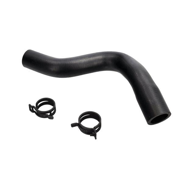 Coolant Hose, Thermostat to Tank. Porsche 991.1