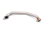 Oil Line. Oil Pump to Crankcase Housing – Porsche Boxster/Cayman