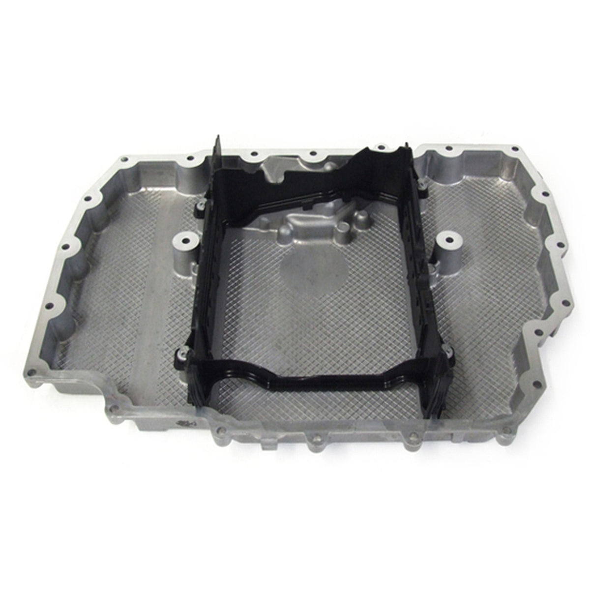 Porsche Genuine Part – Oil Pan. Lower section. Porsche 981 Boxster / 981 Cayman / 991