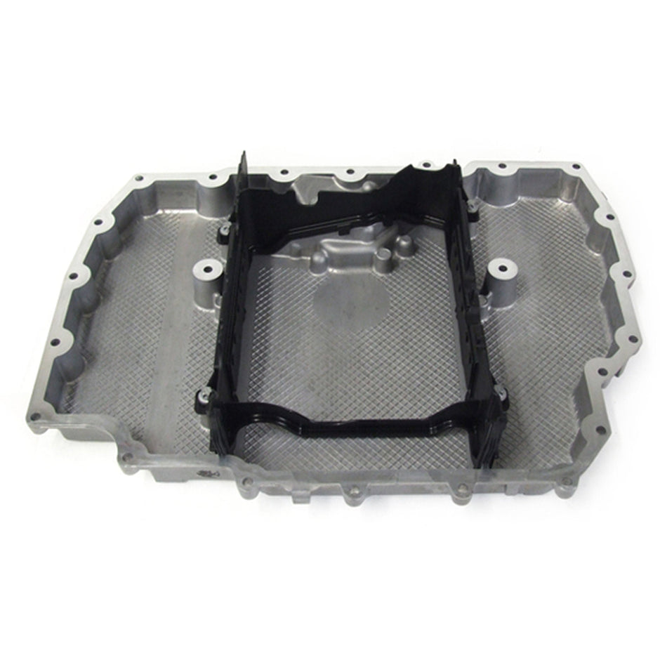 Porsche Genuine Part – Oil Pan. Lower section. Porsche 981 Boxster / 981 Cayman / 991