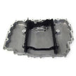 Porsche Genuine Part – Oil Pan. Lower section. Porsche 981 Boxster / 981 Cayman / 991