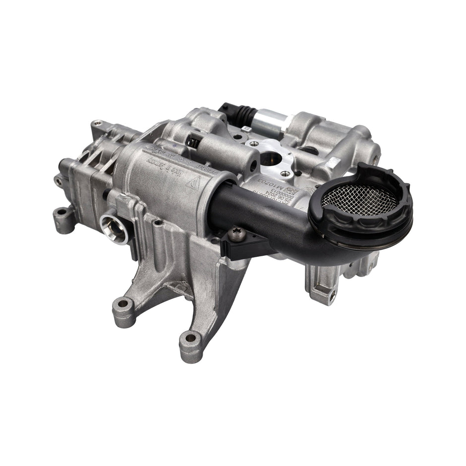 Oil Pump - Porsche Boxster/Cayman