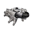 Oil Pump - Porsche Boxster/Cayman