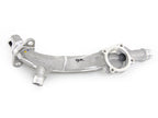 Oil filler neck. Porsche 997.2 with X51 Powerkit - Porsche Original Part