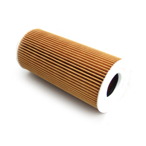 Oil filter – Porsche Genuine Part – Porsche 718 Boxster / Cayman