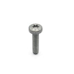 Torx bolt for oil pan. / Boxster / Cayman