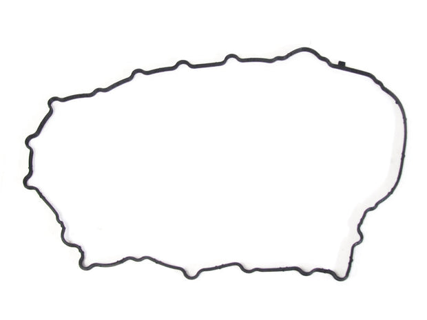 Porsche Genuine Part – Oil Pan Gasket. Porsche 981 Boxster / 981 Cayman / 991 / 997