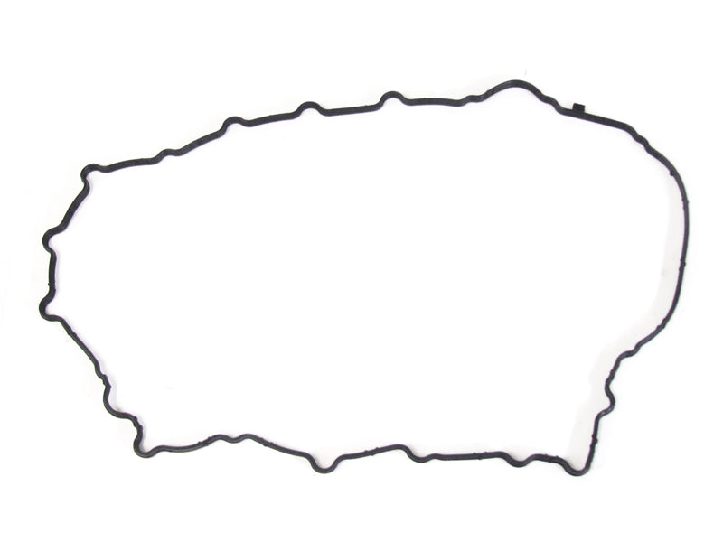 Oil Pan Gasket. Porsche 981 Boxster / 981 Cayman / 991 / 997 - Porsche Genuine Part