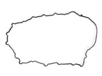 Oil Pan Gasket. Porsche 981 Boxster / 981 Cayman / 991 / 997 - Porsche Genuine Part