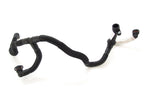 Crankcase Vent Hose. Porsche 997.2 / 991.1 - Porsche Genuine Part