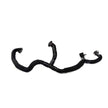 Crankcase Breather Hose – Porsche Boxster/Cayman