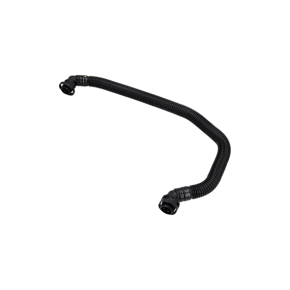 Crankcase Breather Hose - Porsche Boxster/Cayman
