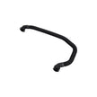 Crankcase Breather Hose - Porsche Boxster/Cayman