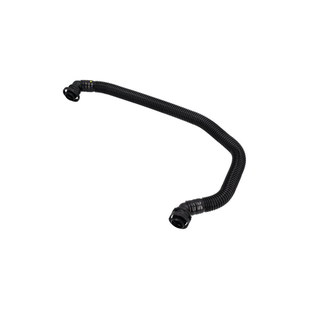 Crankcase Breather Hose - Porsche Boxster/Cayman