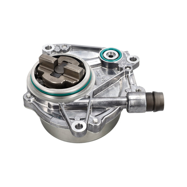 Vakuumpumpe für Bremskraftverstärker. Porsche 987/981 Boxster / 987C/981C Cayman / 997 / 991 - OEM / Erstausrüsterqualität