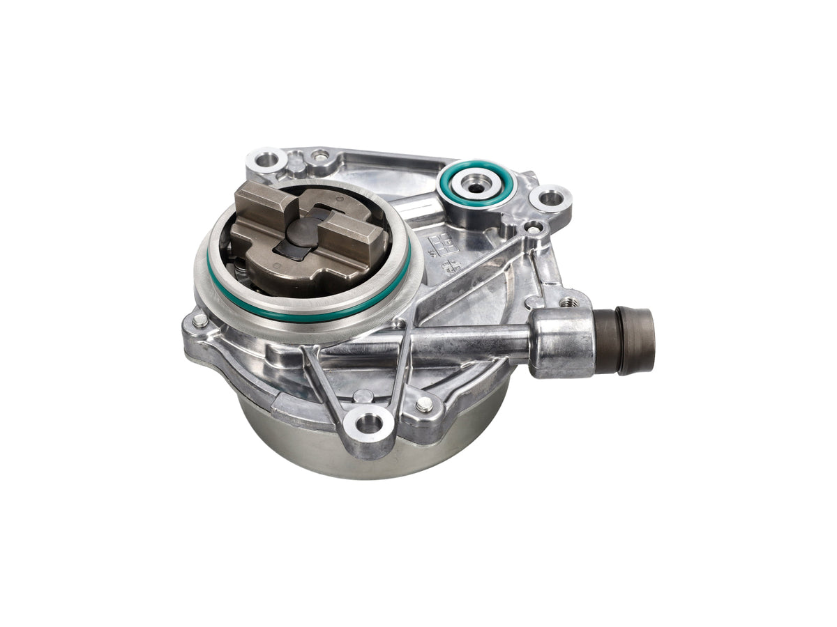 Vacuum pump for brake booster – Porsche Boxster/Cayman