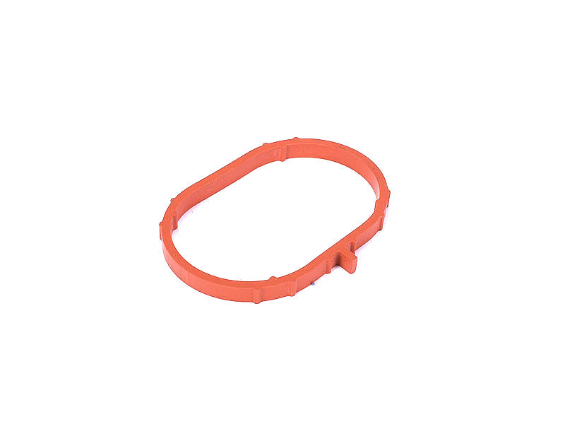 Intake manifold gasket. Porsche 987.2 S / 981 / 997.2 / 991.1