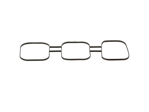 Intake Manifold Gasket. Porsche 997.2 Carrera (X51) / 991.1 Carrera GTS