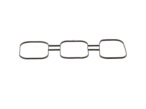 Intake Manifold Gasket. Porsche 997.2 Carrera (X51) / 991.1 Carrera GTS