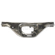 Porsche Genuine Part – Engine Mount. Porsche 991