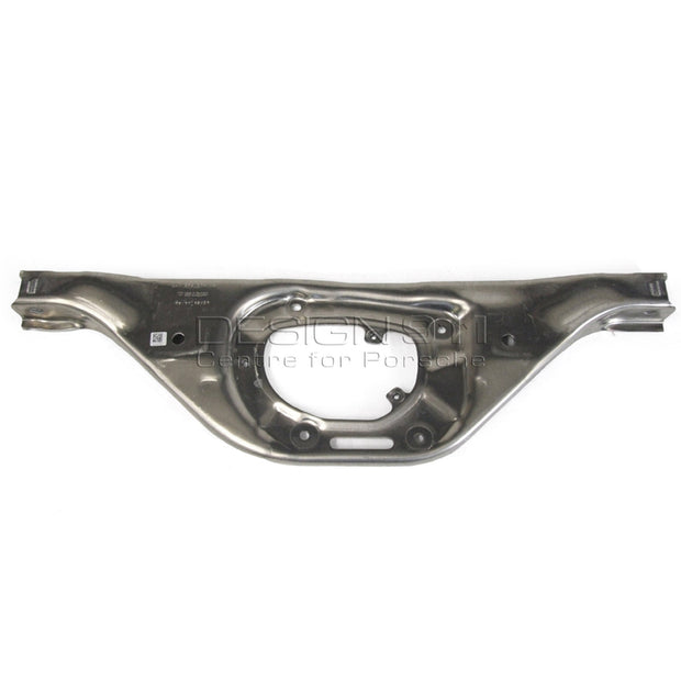 Porsche Genuine Part – Engine Mount. Porsche 991