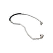 Pressure line for air conditioning compressor – Porsche Boxster/Cayman