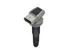 Ignition Coil Pack. Porsche 997.2 / 991.2 / Boxster / Cayman - OEM / Original Equipment Quality