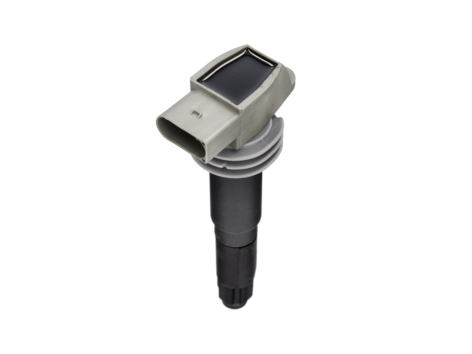 Ignition coil pack. .2 / Boxster / Cayman