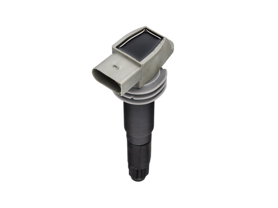 Ignition coil pack. .2 / Boxster / Cayman