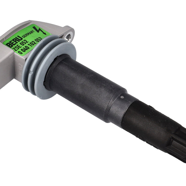 Ignition coil pack. Porsche 997.2 / 991.1 / Boxster / Cayman