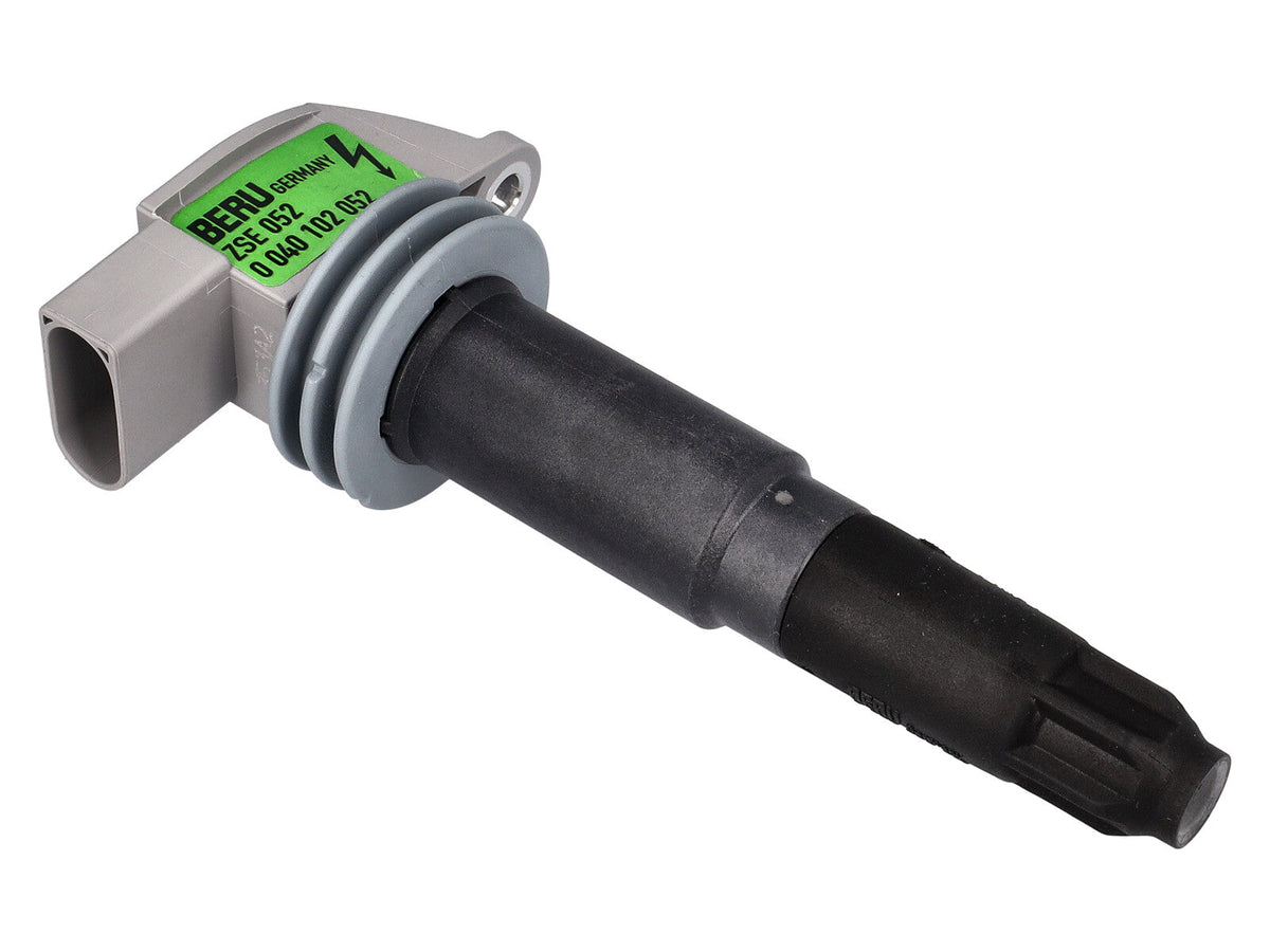 Ignition Coil Pack. Porsche 997.2 / 991.1 / Boxster / Cayman