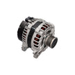 Alternator – Porsche Boxster/Cayman