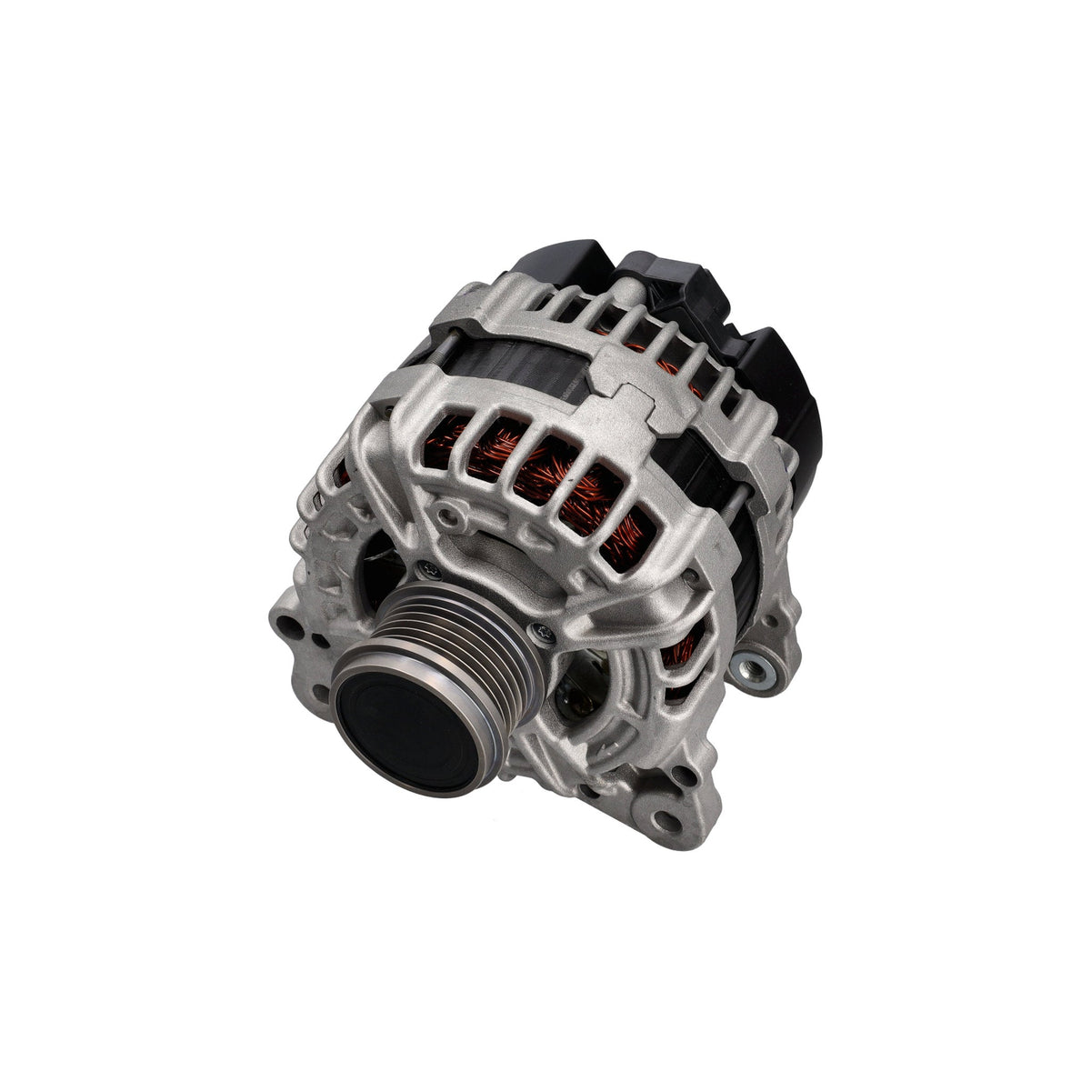 Alternator. Porsche 991 / 981 Boxster S / 981 Cayman S