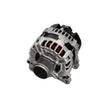 Alternator. Porsche 991 / 981 Boxster S / 981 Cayman S