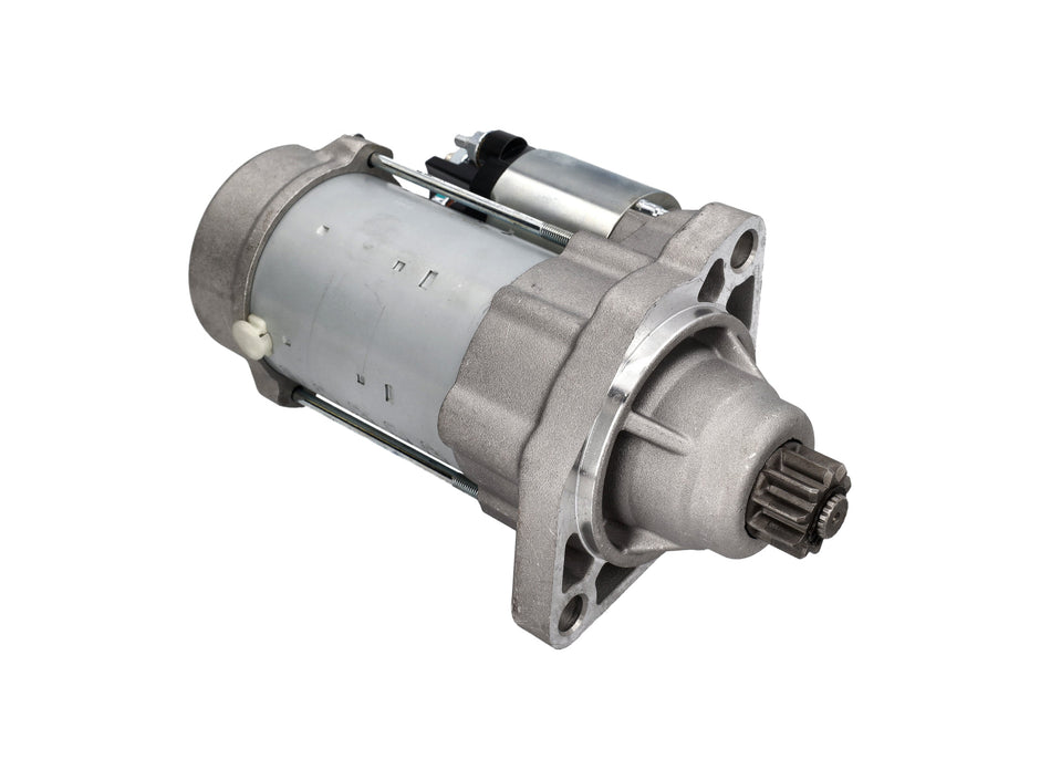 Anlasser. Porsche 987.2 Boxster / 987.2 Cayman / 997.2 - OEM / Erstausrüsterqualität