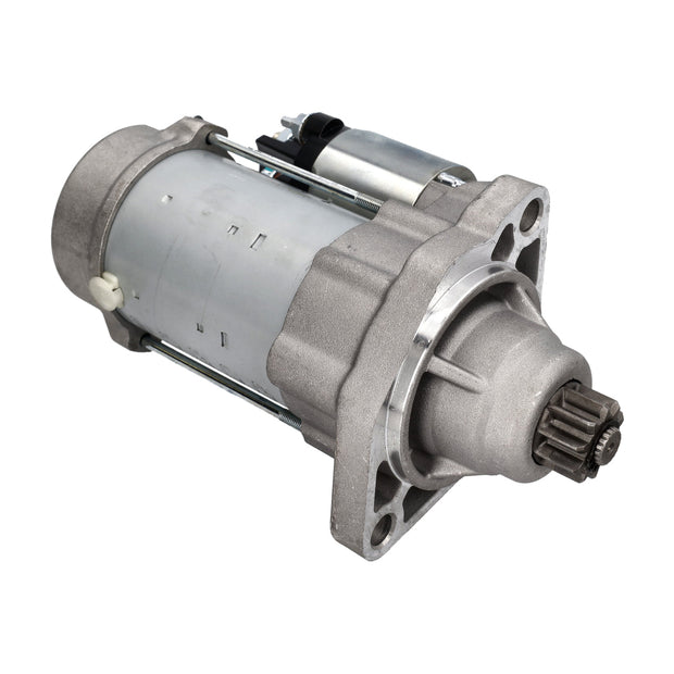 Starter Motor. Porsche 987.2 Boxster / 987.2 Cayman / 997.2 - OEM / Original Equipment Quality