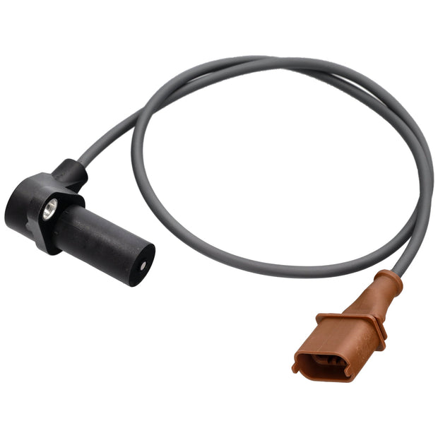 Impulse Sender. Porsche 987.2 Boxster / 987.2 Cayman / 997.2 - OEM / Original Equipment Quality