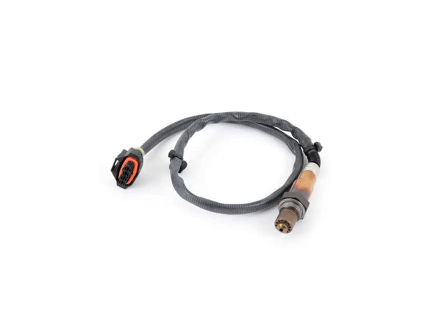 Lambda-Sauerstoffsensor. Porsche 987.2 / 987C.2 / 997 GT3 / 997 GT3RS - Porsche Originalteil