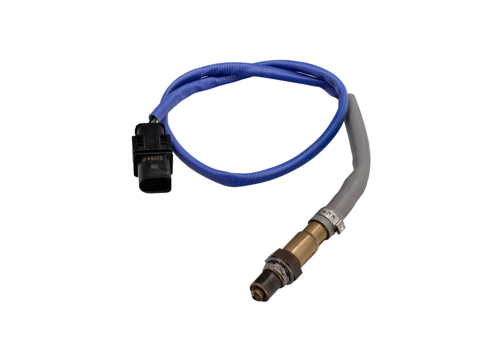Lambda Sensor. Porsche 997.2 Turbo 2010-13