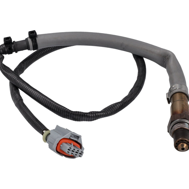 Lambda-Sauerstoffsensor (NACH Kat.). Porsche 997.2 Turbo - Porsche Originalteil
