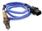 Lambda Sensor. Porsche 997 MK2 3.6L/3.8L - Porsche Genuine Part