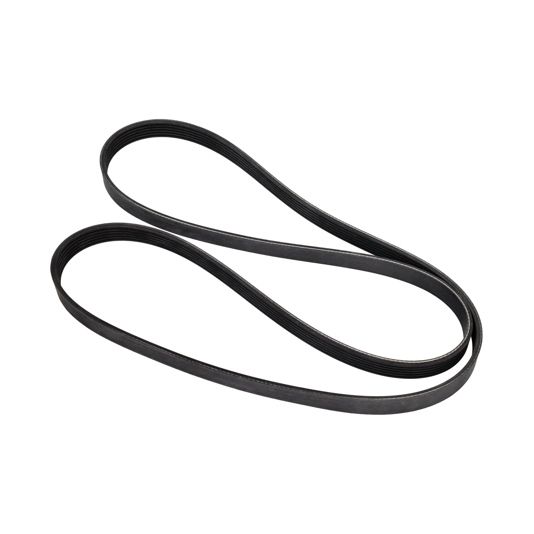 Drive Belt – OEM / Original Equipment Quality – Porsche 718 Boxster / Cayman 2.0L