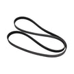 Drive Belt – OEM / Original Equipment Quality – Porsche 718 Boxster / Cayman 2.0L